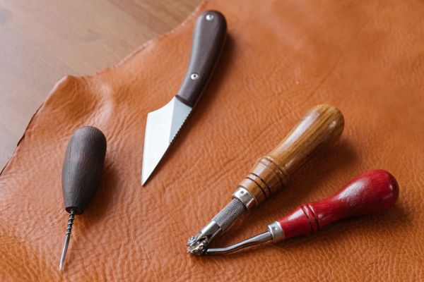 Pinza profesional de joyería